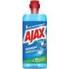 5880 ajax univerzalni cistic se svezi vuni 1 l