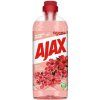 5883 ajax univerzalni cistic s vuni ibisku 1 l