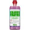 5889 1 ajax univerzalni cistic s vuni levandule 1 l