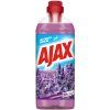 5889 ajax univerzalni cistic s vuni levandule 1 l