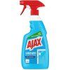 5892 ajax aktivni cistic skla 500 ml