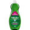 5895 palmolive prostredek na nadobi original 750 ml