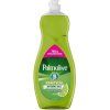 5907 palmolive prostredek na nadobi limone 750 ml