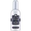 Tesori d´Oriente Muschio Bianco parfémovaná voda dámská 100 ml