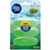 5925 ambi pur wc nahradni napln tea tree pine 3x55 ml