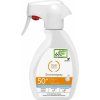 6009 sun med opalovaci mleko ve spreji spf50 220 ml