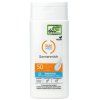 6012 sun med opalovaci mleko spf50 200 ml