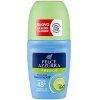 6030 felce azzurra fresh deo roll on 50ml