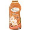 6042 spuma di sciampagna avivaz koncentrat soffio d oriente 600 ml 30 prani