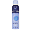 6051 felce azzurra deospray classico 150 ml