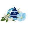 67eaa8233a524fbd127b8f98 piramide bagno muschio