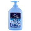6060 felce azzurra tekute mydlo classico 300 ml
