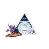 67eab10d0b63fcb23a61d25f fioridiluna piramide 2 0