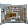 6193 admit cajova svicka anti tobacco 36ks