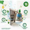 6211 4 air wick active fresh komplet jasminove kvety 228 ml