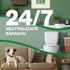 6211 7 air wick active fresh komplet jasminove kvety 228 ml