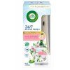 6211 air wick active fresh komplet jasminove kvety 228 ml