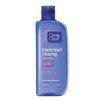633 clean clear blackhead clearing voda proti cernym teckam 200 ml