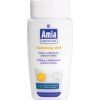 6613 amia active cistici a odlicovaci pletove mleko 200 ml