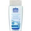 6616 amia active cistici a odlicovaci voda 200 ml