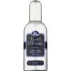 Tesori d´Oriente Mirra parfémovaná voda dámská 100 ml