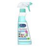 687 dr beckmann hygienicky cistic lednic 250 ml