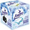 702 linteo ubrousky cistici na bryle vlhcene 50 ks