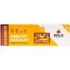 708 solo krbove zapalky kr 40 22cm