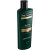 7210 tresemme nourish coconut hydratacni sampon 400 ml