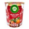 732 air wick essential oils mulled wine 105 g