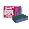 7627 york houbicka maxi sada 5 ks 9 5x6 5x2 5 cm