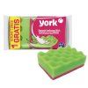 7633 york houbicka na nadobi wave vlnita 4 1 ks