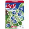 7927 bref power aktiv 3 x 50g pine