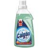 8023 calgon hygiene plus gel 750 ml
