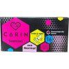 8041 carin tampony normal 16 ks