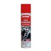8059 carlson cistic palubni desky sport 400ml