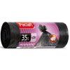 807 paclan pytle na odpad economic 35l 20ks 6 2
