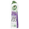 831 cif cream lila flower 500 ml