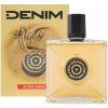 8458 denim gold voda po holeni 100 ml