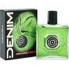 8461 denim musk voda po holeni 100 ml