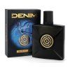 8473 denim original toaletni voda panska 100 ml