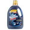 8533 der waschkonig c g black gel 3 305 l 110 prani