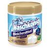 wybielacz w proszku waschkonig