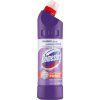 8629 domestos wc cistic lavender 750ml