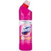 8635 domestos wc cistic pink fresh 750 ml