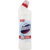 8638 domestos wc cistic white shine 750ml