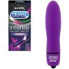 864 durex mini intense delight bullet