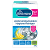 9052 dr beckmann cistic pracky s vuni citronu 250 g