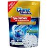 glanzmeister compressed dishwasher salt 12 kg