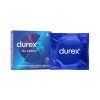 9109 durex classic 3ks